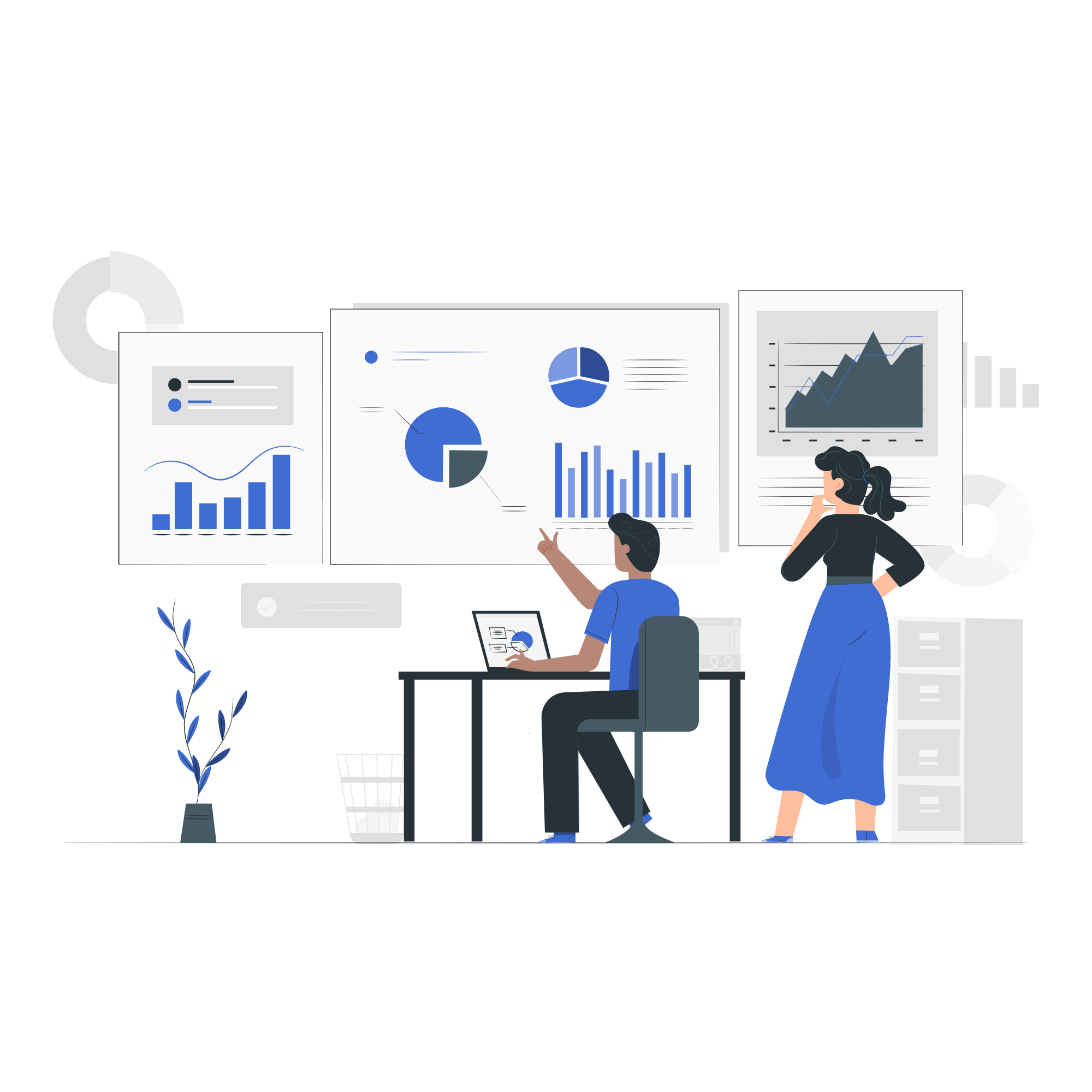 HR Automation